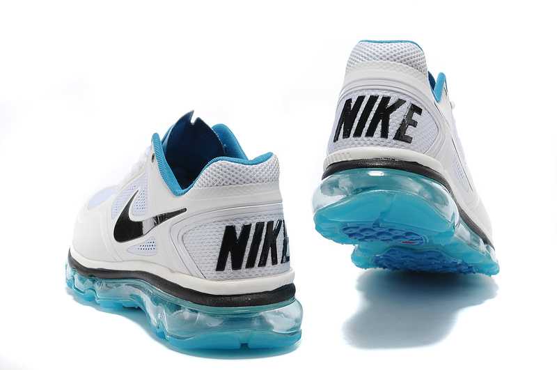 nike air max 360 2013 chaussures unique vente en gros promo air max prix usine
